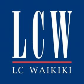 LCW